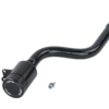 APR Catch Can Wischwasser Adapter 1.8T / 2.0T EA888 GEN 3 MQB – Produktnummer MS100199A | VTEC Chiptuning