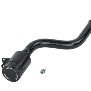 Catch Can Wischwasser Adapter 1.8T / 2.0T EA888 GEN 3 MQB