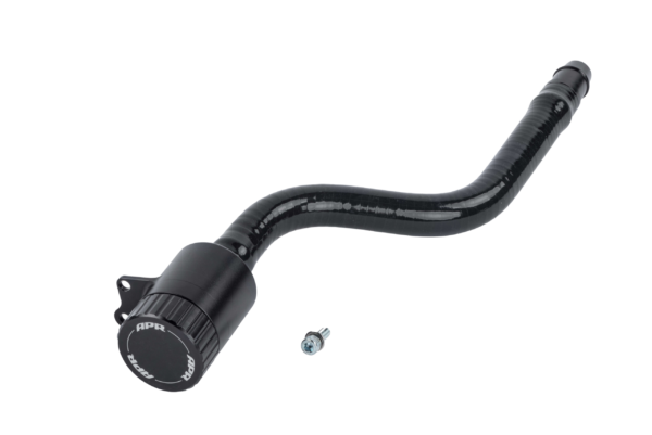 APR Catch Can Wischwasser Adapter 1.8T / 2.0T EA888 GEN 3 MQB APR Catch Can Wischwasser Adapter 1.8T / 2.0T EA888 GEN 3 MQB – Produktnummer MS100199A | VTEC Chiptuning