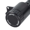 APR Catch Can Wischwasser Adapter 1.8T / 2.0T EA888 GEN 3 MQB – Produktnummer MS100199A | VTEC Chiptuning