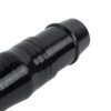 APR Catch Can Wischwasser Adapter 1.8T / 2.0T EA888 GEN 3 MQB – Produktnummer MS100199A | VTEC Chiptuning