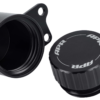 APR Catch Can Wischwasser Adapter 1.8T / 2.0T EA888 GEN 3 MQB – Produktnummer MS100199A | VTEC Chiptuning