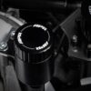 APR Catch Can Wischwasser Adapter 1.8T / 2.0T EA888 GEN 3 MQB – Produktnummer MS100199A | VTEC Chiptuning