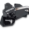 APR Catch Can System MQB EA888 GEN 3 1.8T / 2.0T – Produktnummer MS100199 | VTEC Chiptuning