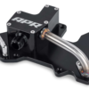 APR Catch Can System MQB EA888 GEN 3 1.8T / 2.0T – Produktnummer MS100199 | VTEC Chiptuning