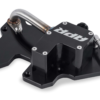 APR Catch Can System MQB EA888 GEN 3 1.8T / 2.0T – Produktnummer MS100199 | VTEC Chiptuning