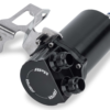 APR Catch Can System MQB EA888 GEN 3 1.8T / 2.0T – Produktnummer MS100199 | VTEC Chiptuning