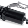 APR Catch Can System MQB EA888 GEN 3 1.8T / 2.0T – Produktnummer MS100199 | VTEC Chiptuning