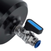 APR Catch Can System MQB EA888 GEN 3 1.8T / 2.0T – Produktnummer MS100199 | VTEC Chiptuning