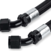APR Catch Can System MQB EA888 GEN 3 1.8T / 2.0T – Produktnummer MS100199 | VTEC Chiptuning