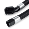 APR Catch Can System MQB EA888 GEN 3 1.8T / 2.0T – Produktnummer MS100199 | VTEC Chiptuning