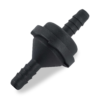APR Catch Can System MQB EA888 GEN 3 1.8T / 2.0T – Produktnummer MS100199 | VTEC Chiptuning