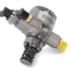 APR 2.9T 3.0T EA839 Hochdruckbenzinpumpe – Produktnummer MS100207 | VTEC Chiptuning