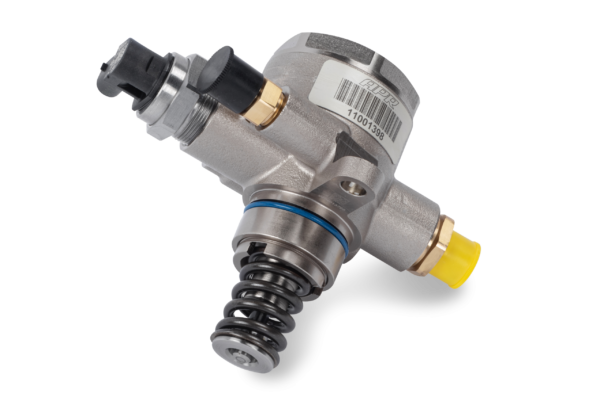APR 2.9T 3.0T EA839 Hochdruckbenzinpumpe – Produktnummer MS100207 | VTEC Chiptuning
