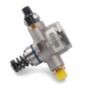 APR 2.9T 3.0T EA839 Hochdruckbenzinpumpe – Produktnummer MS100207 | VTEC Chiptuning