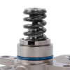 APR 2.9T 3.0T EA839 Hochdruckbenzinpumpe – Produktnummer MS100207 | VTEC Chiptuning