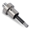 APR 2.9T 3.0T EA839 Hochdruckbenzinpumpe – Produktnummer MS100207 | VTEC Chiptuning