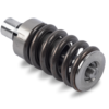 APR 2.9T 3.0T EA839 Hochdruckbenzinpumpe – Produktnummer MS100207 | VTEC Chiptuning