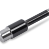 APR 2.9T 3.0T EA839 Hochdruckbenzinpumpe – Produktnummer MS100207 | VTEC Chiptuning