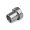 APR 2.9T 3.0T EA839 Hochdruckbenzinpumpe – Produktnummer MS100207 | VTEC Chiptuning