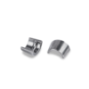 APR 2.9T 3.0T EA839 Hochdruckbenzinpumpe – Produktnummer MS100207 | VTEC Chiptuning