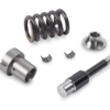 APR 2.9T 3.0T EA839 Hochdruckbenzinpumpe (Rebuild) – Produktnummer MS100211 | VTEC Chiptuning