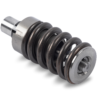 APR 2.9T 3.0T EA839 Hochdruckbenzinpumpe (Rebuild) – Produktnummer MS100211 | VTEC Chiptuning