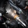 APR 2.9T 3.0T EA839 Hochdruckbenzinpumpe (Rebuild) – Produktnummer MS100211 | VTEC Chiptuning