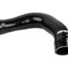 APR Hose - Turbo Outlet - MQB 1.8T/2.0T (Kit APR DTR6054 & APR Outlet Pipe) – Produktnummer MS100213 | VTEC Chiptuning