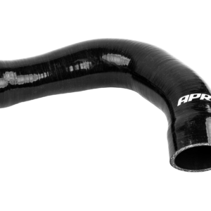 APR Hose – Turbo Outlet – MQB 1.8T/2.0T (Kit APR DTR6054 & APR Outlet Pipe)