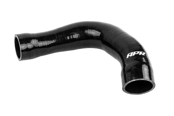 APR Hose - Turbo Outlet - MQB 1.8T/2.0T (Kit APR DTR6054 & APR Outlet Pipe) – Produktnummer MS100213 | VTEC Chiptuning
