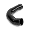 APR Hose - Turbo Outlet - MQB 1.8T/2.0T (Kit APR DTR6054 & APR Outlet Pipe) – Produktnummer MS100213 | VTEC Chiptuning