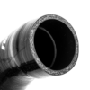 APR Hose - Turbo Outlet - MQB 1.8T/2.0T (Kit APR DTR6054 & APR Outlet Pipe) – Produktnummer MS100213 | VTEC Chiptuning