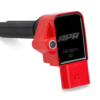 APR Zündspule 4.0 TFSI EA824 – Produktnummer MS100219 | VTEC Chiptuning