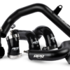 APR Charge Pipes & Turbo Muffler EA888 EVO 4 Garrett-Turbo (Golf GTI etc.) – Produktnummer MS100221 | VTEC Chiptuning