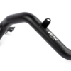 APR Charge Pipes & Turbo Muffler EA888 EVO 4 Garrett-Turbo (Golf GTI etc.) – Produktnummer MS100221 | VTEC Chiptuning