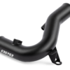 APR Charge Pipes & Turbo Muffler EA888 EVO 4 Garrett-Turbo (Golf GTI etc.) – Produktnummer MS100221 | VTEC Chiptuning
