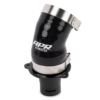 APR Charge Pipes & Turbo Muffler EA888 EVO 4 Garrett-Turbo (Golf GTI etc.) – Produktnummer MS100221 | VTEC Chiptuning