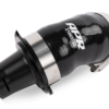 APR Charge Pipes & Turbo Muffler EA888 EVO 4 Garrett-Turbo (Golf GTI etc.) – Produktnummer MS100221 | VTEC Chiptuning
