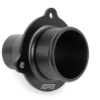 APR Charge Pipes & Turbo Muffler EA888 EVO 4 Garrett-Turbo (Golf GTI etc.) – Produktnummer MS100221 | VTEC Chiptuning