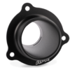 APR Charge Pipes & Turbo Muffler EA888 EVO 4 Garrett-Turbo (Golf GTI etc.) – Produktnummer MS100221 | VTEC Chiptuning