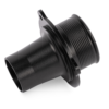 APR Charge Pipes & Turbo Muffler EA888 EVO 4 Garrett-Turbo (Golf GTI etc.) – Produktnummer MS100221 | VTEC Chiptuning