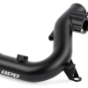 APR Throttle Body Pipe 2.0T EA888 EVO 4 (Continental-Turbo) – Produktnummer MS100222 | VTEC Chiptuning