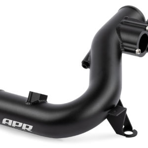 APR Throttle Body Pipe 2.0T EA888 EVO 4 (Continental-Turbo)