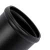 APR Throttle Body Pipe 2.0T EA888 EVO 4 (Continental-Turbo) – Produktnummer MS100222 | VTEC Chiptuning