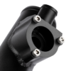 APR Throttle Body Pipe 2.0T EA888 EVO 4 (Continental-Turbo) – Produktnummer MS100222 | VTEC Chiptuning