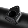 APR Throttle Body Pipe 2.0T EA888 EVO 4 (Continental-Turbo) – Produktnummer MS100222 | VTEC Chiptuning
