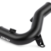 APR Throttle Body Pipe 2.0T EA888 EVO 4 (Garrett-Turbo) – Produktnummer MS100223 | VTEC Chiptuning