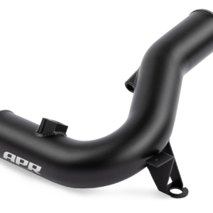 APR Throttle Body Pipe 2.0T EA888 EVO 4 (Garrett-Turbo)