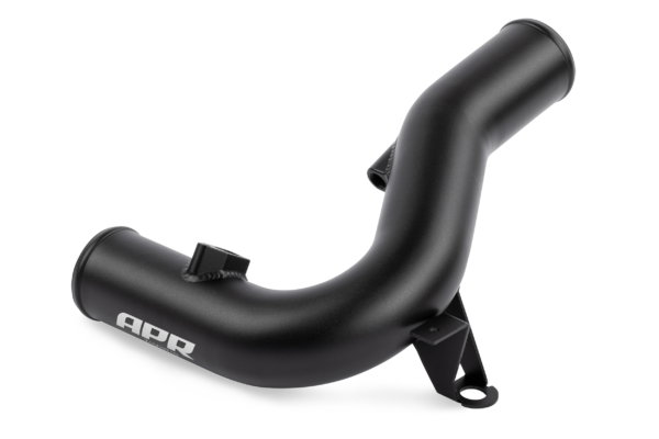 APR Throttle Body Pipe 2.0T EA888 EVO 4 (Garrett-Turbo) APR Throttle Body Pipe 2.0T EA888 EVO 4 (Garrett-Turbo) – Produktnummer MS100223 | VTEC Chiptuning